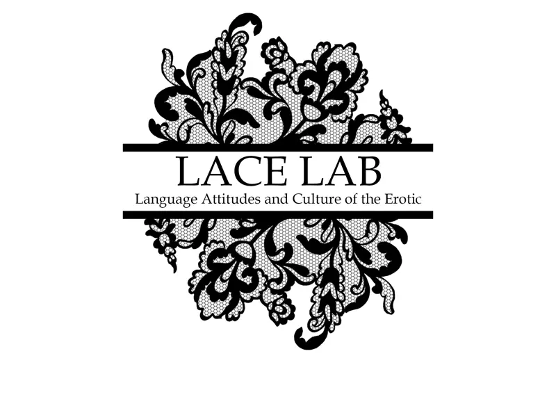 Logo for LACE Lab