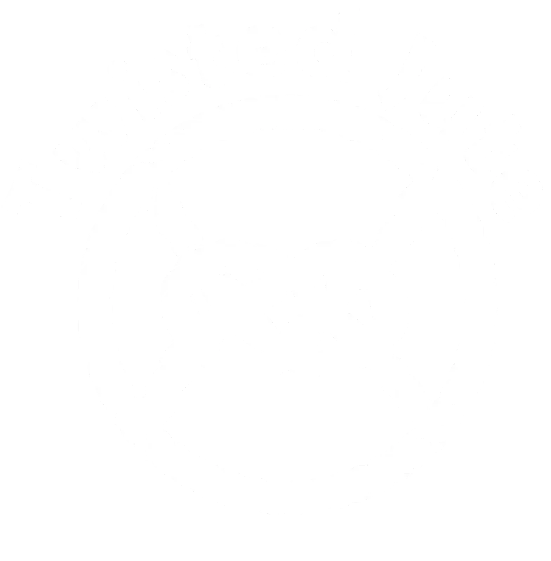 Logo for Twisted Jute